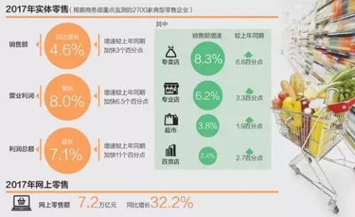 往年11月10日紫金社区网最新新闻报道综述