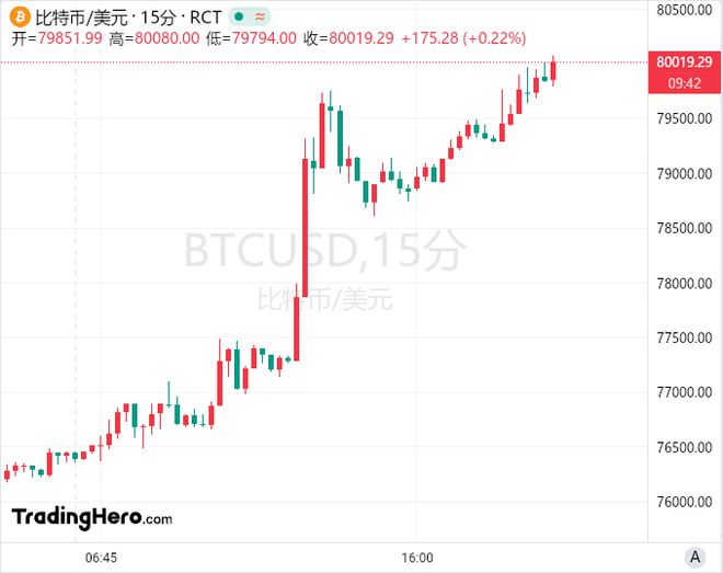 历史上的11月10日全球最新政策深度解析与评析