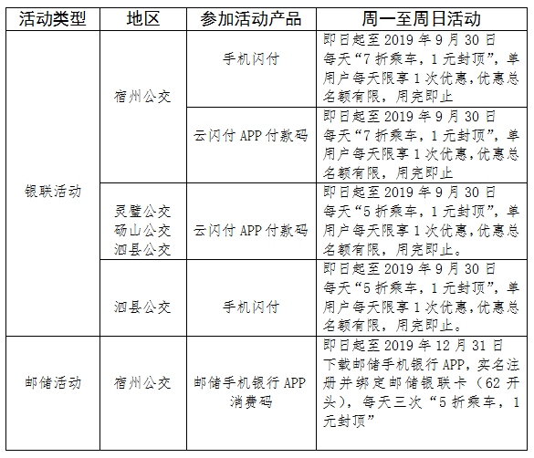 往年11月10日濉溪开学背后的教育考量与争议探讨