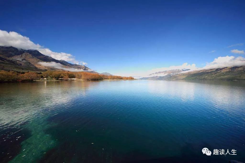 武汉足丝之旅，探索自然美景，寻找内心宁静的足丝体验