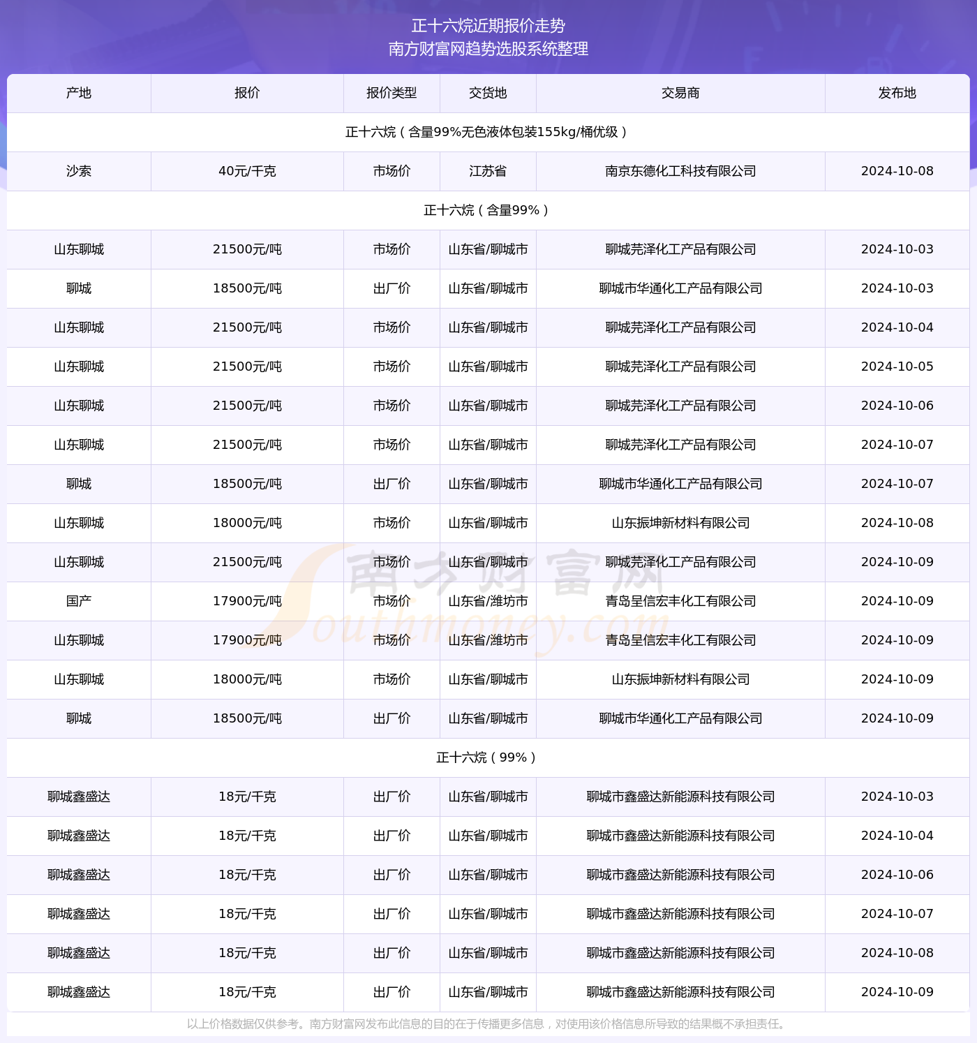 探索未来之作，揭秘德国剧集三大看点，最新剧集预告（2024年）