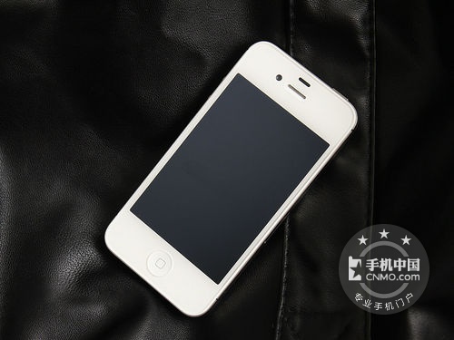 揭秘杭州市场苹果iPhone 4S手机最新价格动态（特别报道）