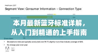 本月最新蓝牙标准详解，从入门到精通的上手指南