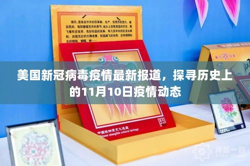 美国新冠病毒疫情最新报道，探寻历史上的11月10日疫情动态