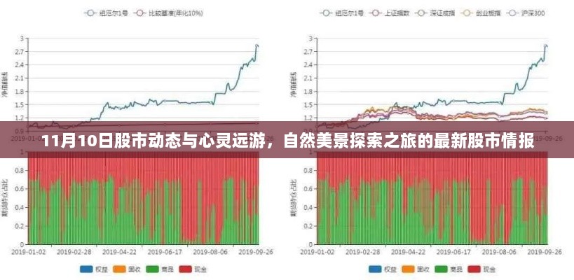 11月10日股市动态与心灵远游，自然美景探索之旅的最新股市情报