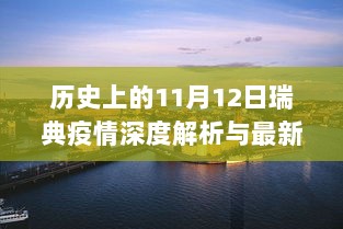 历史上的11月12日瑞典疫情深度解析与最新动态介绍