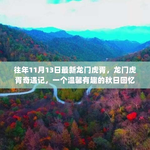 龙门虎胥奇遇记，秋日回忆的温馨之旅