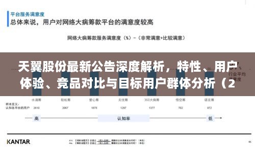 天翼股份最新公告深度解析，特性、用户体验、竞品对比与目标用户群体分析（2024年11月版）