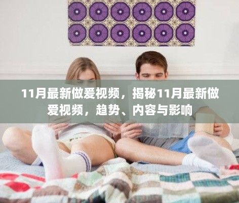 11月最新做爰视频，揭秘11月最新做爱视频，趋势、内容与影响