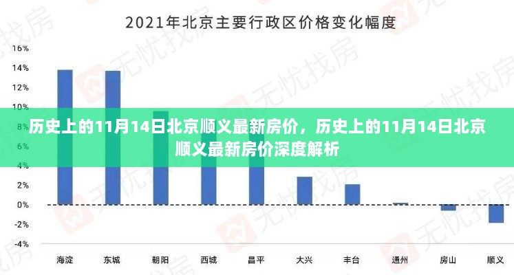 2024年11月 第836页