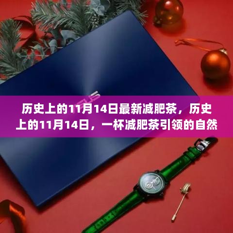 历史上的11月14日，减肥茶引领的自然美景探索之旅