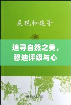 追寻自然之美，穆迪评级与心灵之旅的奇妙交汇点——历年11月14日穆迪评级最新解读