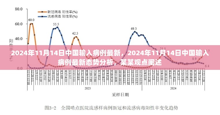 中国输入病例最新态势分析（截至2024年11月14日），某某观点阐述