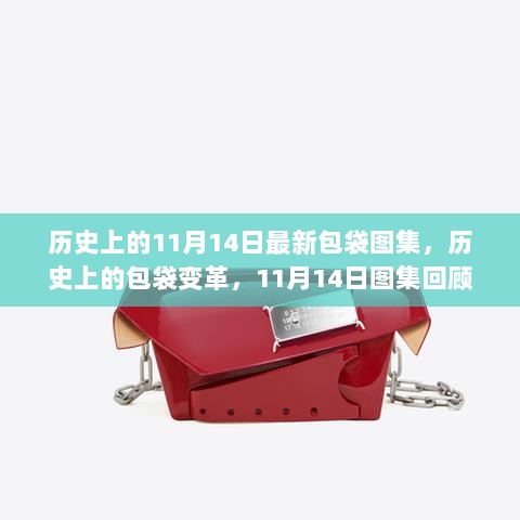 历史上的包袋变革，11月14日图集回顾与最新包袋展示