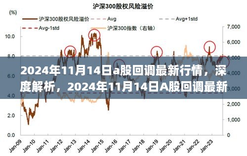 深度解析，2024年11月14日A股回调最新行情特性、用户体验与目标用户群体分析