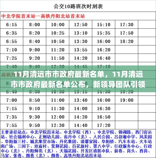 产品核心 第509页