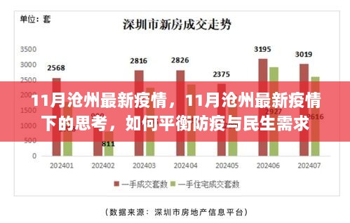 沧州11月最新疫情观察，防疫与民生需求的平衡思考