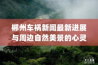 郴州车祸新闻最新进展与周边自然美景的心灵之旅