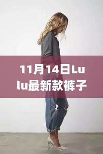 11月14日Lulu最新款裤子潮流解析，揭秘时尚界新宠的魅力