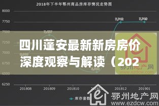 四川蓬安最新新房房价深度观察与解读（2024年11月14日）