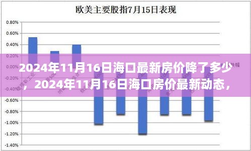 海口房价最新动态，深度解析房价降幅与最新动态（2024年11月）