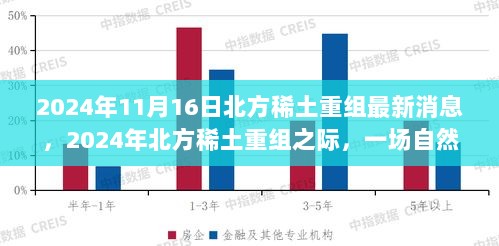 北方稀土重组之际的自然探秘之旅，寻找内心的宁静与平和