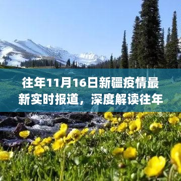 往年11月16日新疆疫情最新实时报道深度解读与争议分析