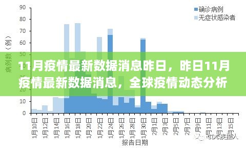 全球疫情动态更新，最新数据揭示疫情趋势分析