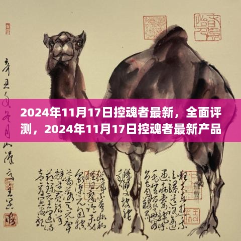 2024年11月17日控魂者最新产品全面评测与体验分享