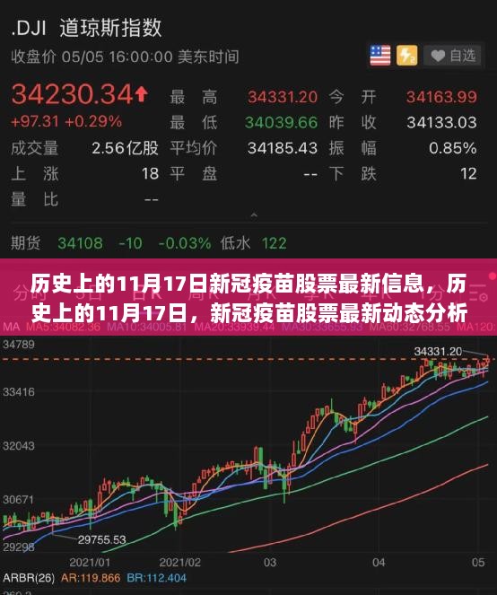 新冠疫苗股票动态，历史上的11月17日最新信息及动态分析