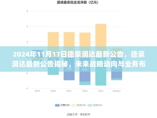 德豪润达最新公告，未来战略动向与业务布局展望（2024年11月17日揭秘）