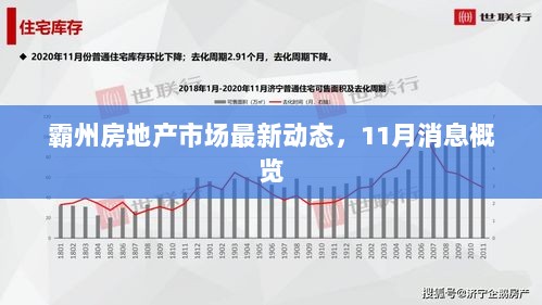 霸州房地产市场最新动态，11月消息概览