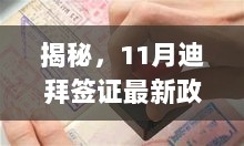 揭秘，11月迪拜签证最新政策详解与调整亮点