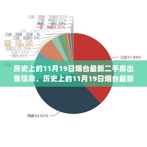 历史上的11月19日烟台二手房市场深度解析与最新房源信息展望