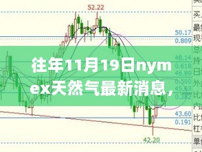 往年11月19日NYMEX天然气最新消息解析及获取天然气资讯的方法与途径探索