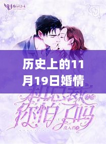 总裁婚情告急，日常温馨时光与历史上的11月19日最新章节揭秘