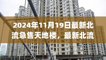 全面指南，从了解信息到成功购买——最新北流天地楼急售攻略（2024年11月版）