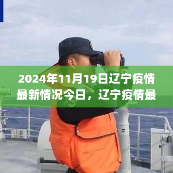 2024年11月19日辽宁疫情防控综述，聚焦最新动态，共筑防线