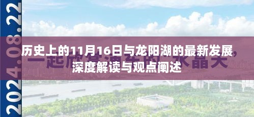 售后支持 第458页