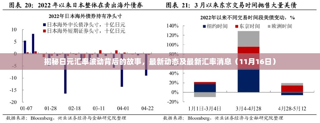 揭秘日元汇率波动背后的故事，最新动态及最新汇率消息（11月16日）