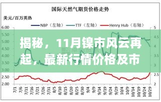 揭秘，11月镍市风云再起，最新行情价格及市场影响分析