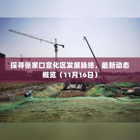 探寻张家口宣化区发展脉络，最新动态概览（11月16日）