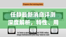 任静最新消息评测深度解析，特性、用户体验、竞品对比与目标用户分析