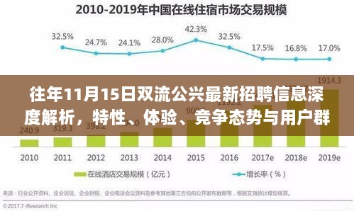 往年11月15日双流公兴最新招聘信息深度解析，特性、体验、竞争态势与用户群体洞察