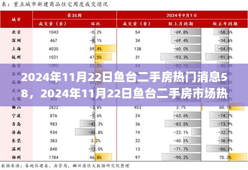 2024年11月 第378页