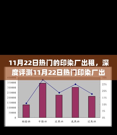 11月22日热门印染厂出租全方位解析，特性、体验、竞品对比及用户群体深度剖析