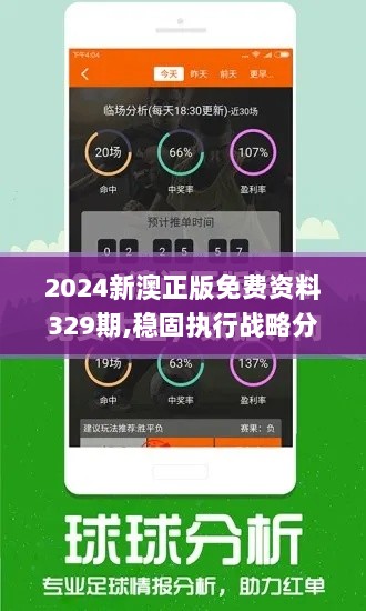 2024新澳正版免费资料329期,稳固执行战略分析_便携版TJB11.64