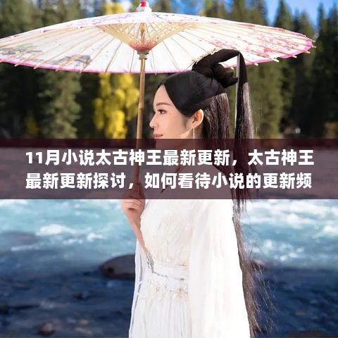 11月小说太古神王最新更新，探讨更新频率与读者期待之间的平衡