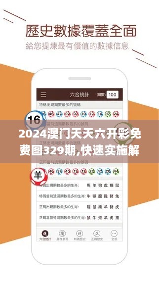 2024澳门天天六开彩免费图329期,快速实施解答研究_效率版HKV11.57