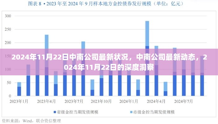 中南公司最新动态与深度洞察，2024年11月22日报告